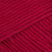Rico Creative Ricorumi DK Value of 10 Pack Rico Yarn Bundles - HobbyJobby