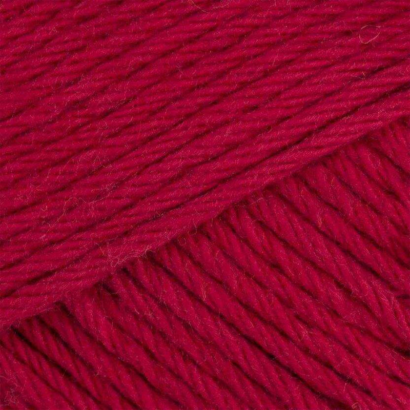 Rico Creative Ricorumi DK Value of 10 Pack Rico Yarn Bundles - HobbyJobby