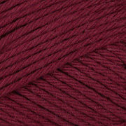 Rico Creative Ricorumi DK Value of 10 Pack Rico Yarn Bundles - HobbyJobby