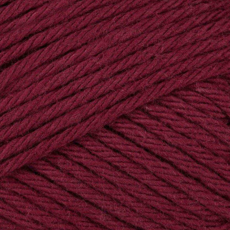 Rico Creative Ricorumi DK Value of 10 Pack Rico Yarn Bundles - HobbyJobby