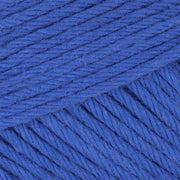 Rico Creative Ricorumi DK Value of 10 Pack Rico Yarn Bundles - HobbyJobby