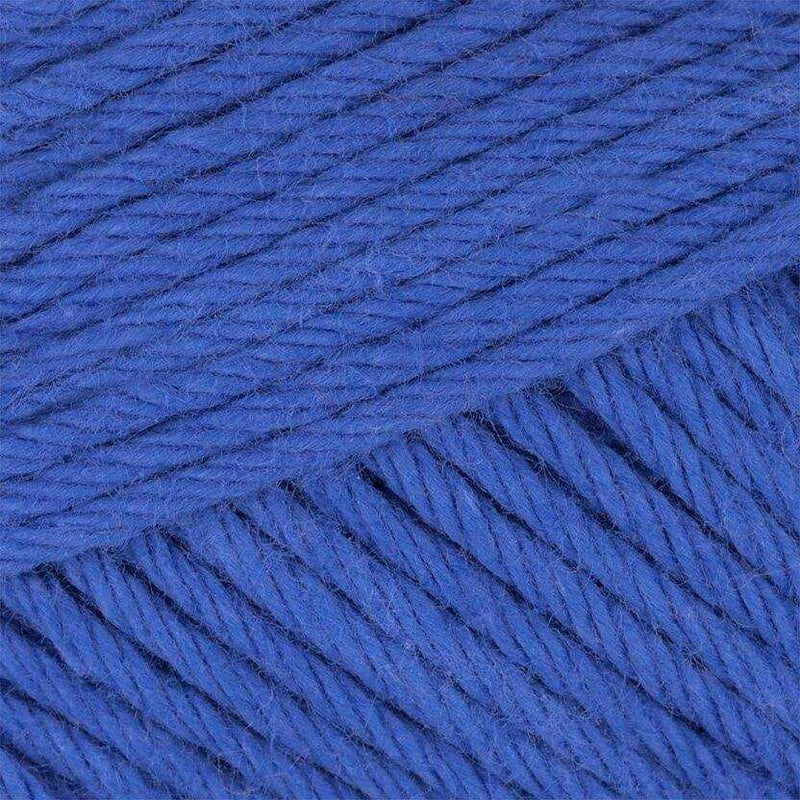 Rico Creative Ricorumi DK Value of 10 Pack Rico Yarn Bundles - HobbyJobby