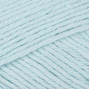 Rico Creative Ricorumi DK Value of 10 Pack Rico Yarn Bundles - HobbyJobby