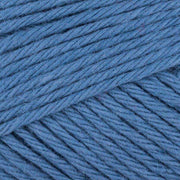 Rico Creative Ricorumi DK Value of 10 Pack Rico Yarn Bundles - HobbyJobby