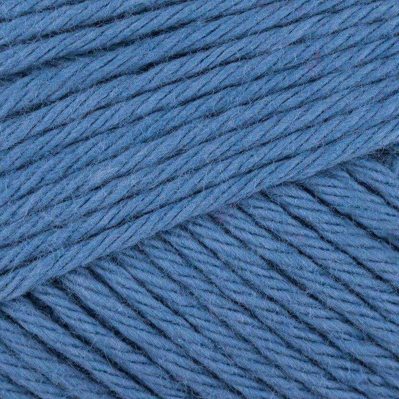 Rico Creative Ricorumi DK Value of 10 Pack Rico Yarn Bundles - HobbyJobby