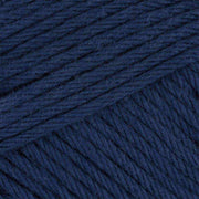 Rico Creative Ricorumi DK Value of 10 Pack Rico Yarn Bundles - HobbyJobby