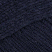 Rico Creative Ricorumi DK Value of 10 Pack Rico Yarn Bundles - HobbyJobby