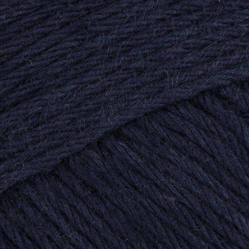 Rico Creative Ricorumi DK Value of 10 Pack Rico Yarn Bundles - HobbyJobby