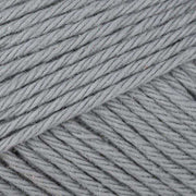 Rico Creative Ricorumi DK Value of 10 Pack Rico Yarn Bundles - HobbyJobby