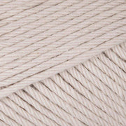 Rico Creative Ricorumi DK Value of 10 Pack Rico Yarn Bundles - HobbyJobby