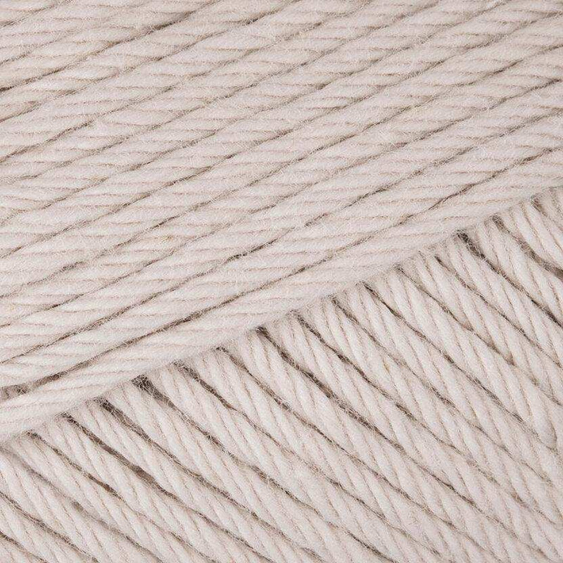 Rico Creative Ricorumi DK Value of 10 Pack Rico Yarn Bundles - HobbyJobby