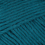 Rico Creative Ricorumi DK Value of 10 Pack Rico Yarn Bundles - HobbyJobby