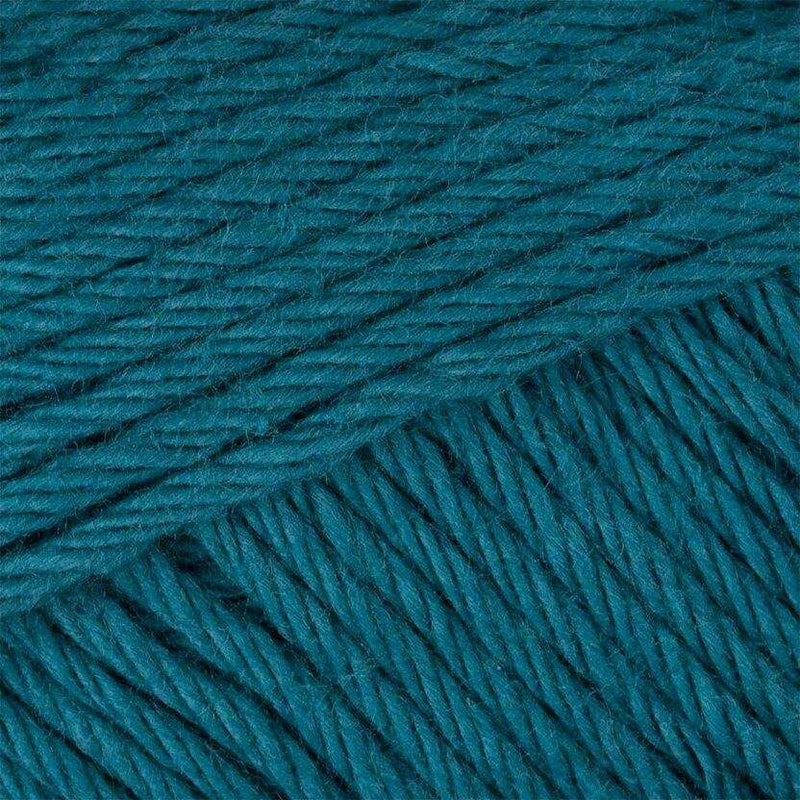 Rico Creative Ricorumi DK Value of 10 Pack Rico Yarn Bundles - HobbyJobby