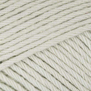 Rico Creative Ricorumi DK Value of 10 Pack Rico Yarn Bundles - HobbyJobby