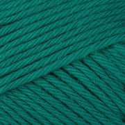 Rico Creative Ricorumi DK Value of 10 Pack Rico Yarn Bundles - HobbyJobby