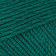 Rico Creative Ricorumi DK Value of 10 Pack Rico Yarn Bundles - HobbyJobby