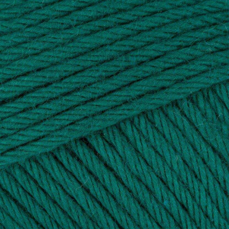 Rico Creative Ricorumi DK Value of 10 Pack Rico Yarn Bundles - HobbyJobby