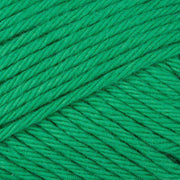 Rico Creative Ricorumi DK Value of 10 Pack Rico Yarn Bundles - HobbyJobby