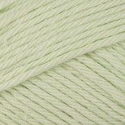 Rico Creative Ricorumi DK Value of 10 Pack Rico Yarn Bundles - HobbyJobby
