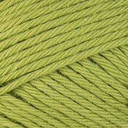 Rico Creative Ricorumi DK Value of 10 Pack Rico Yarn Bundles - HobbyJobby
