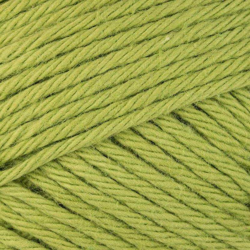 Rico Creative Ricorumi DK Value of 10 Pack Rico Yarn Bundles - HobbyJobby