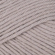 Rico Creative Ricorumi DK Value of 10 Pack Rico Yarn Bundles - HobbyJobby