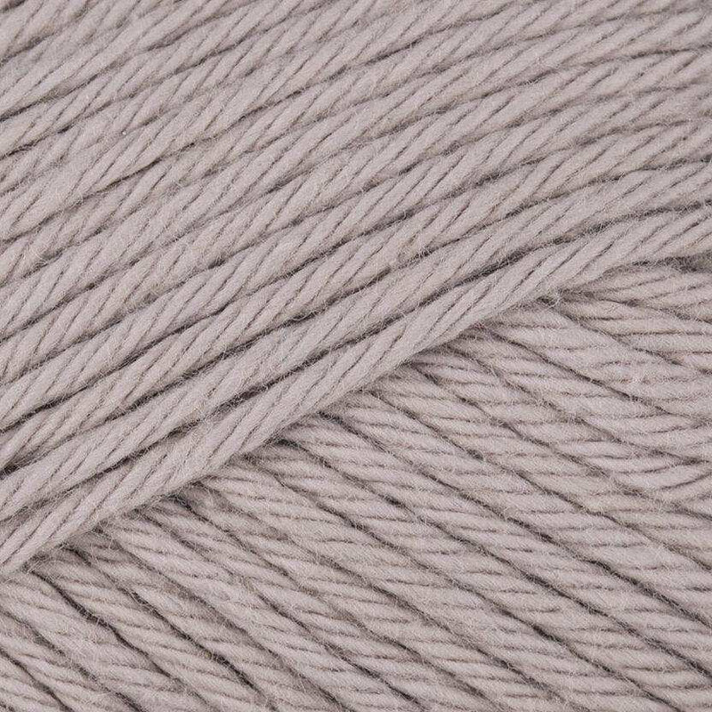 Rico Creative Ricorumi DK Value of 10 Pack Rico Yarn Bundles - HobbyJobby