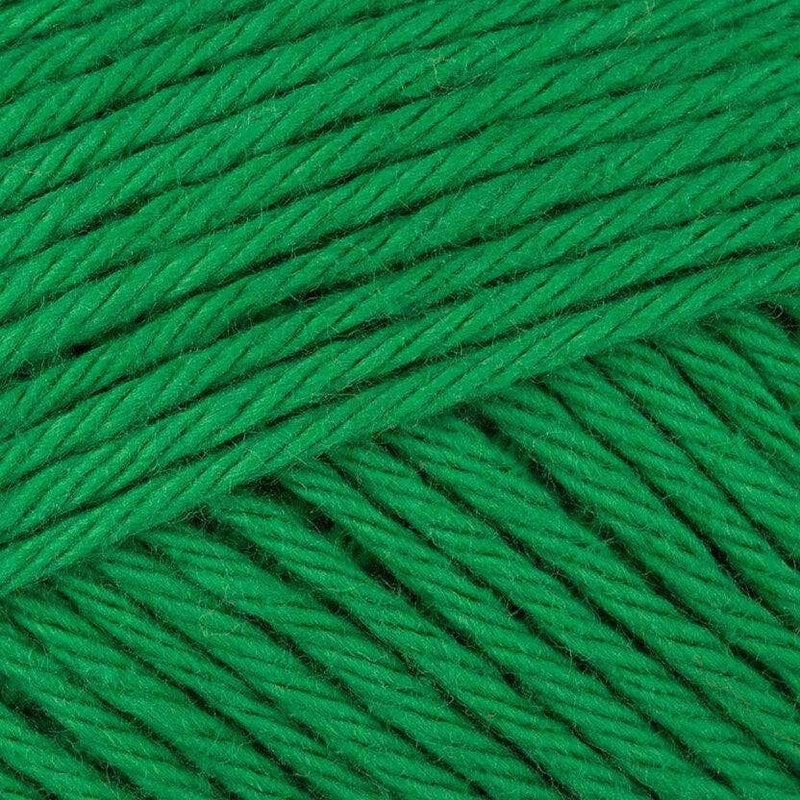 Rico Creative Ricorumi DK Value of 10 Pack Rico Yarn Bundles - HobbyJobby