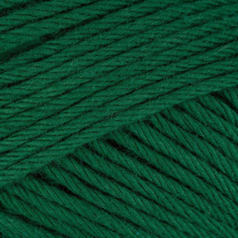 Rico Creative Ricorumi DK Value of 10 Pack Rico Yarn Bundles - HobbyJobby