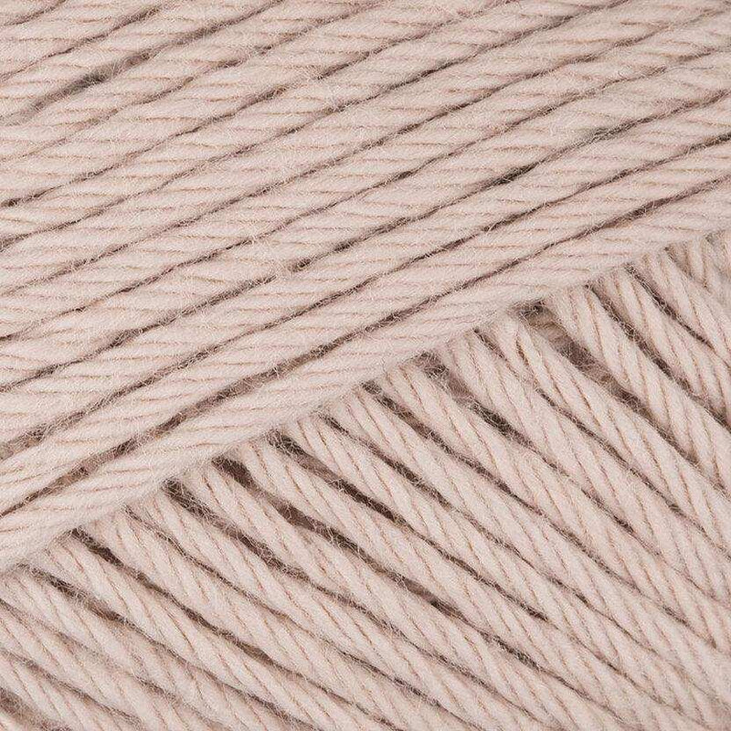 Rico Creative Ricorumi DK Value of 10 Pack Rico Yarn Bundles - HobbyJobby