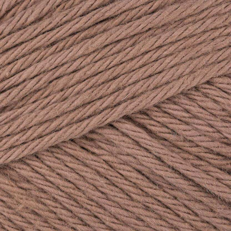 Rico Creative Ricorumi DK Value of 10 Pack Rico Yarn Bundles - HobbyJobby