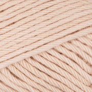 Rico Creative Ricorumi DK Value of 10 Pack Rico Yarn Bundles - HobbyJobby