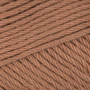 Rico Creative Ricorumi DK Value of 10 Pack Rico Yarn Bundles - HobbyJobby