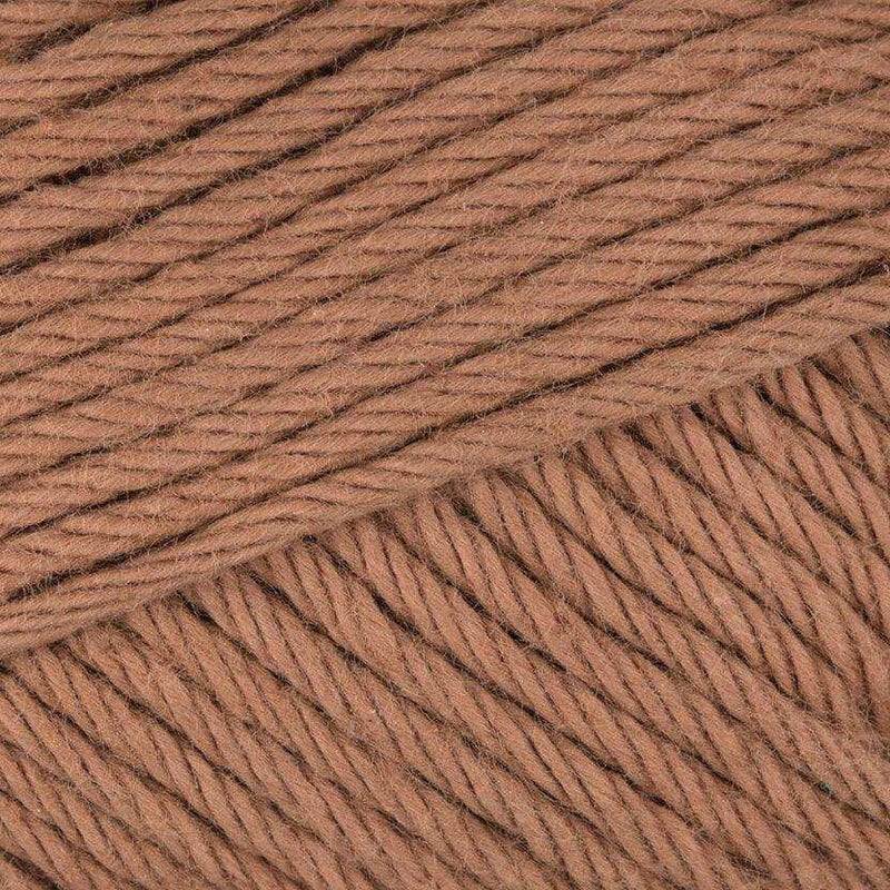 Rico Creative Ricorumi DK Value of 10 Pack Rico Yarn Bundles - HobbyJobby
