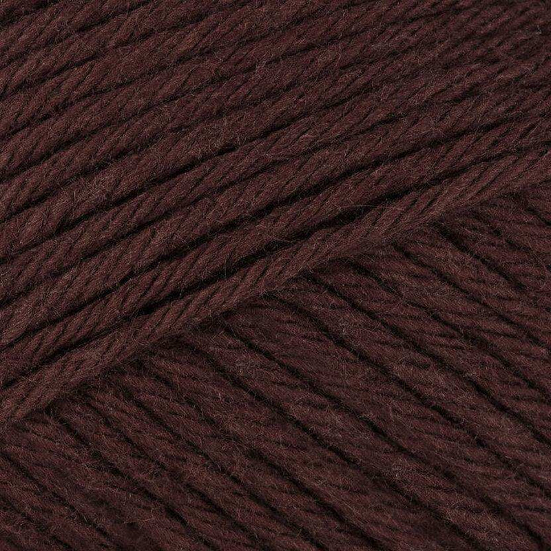 Rico Creative Ricorumi DK Value of 10 Pack Rico Yarn Bundles - HobbyJobby