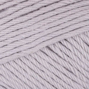 Rico Creative Ricorumi DK Value of 10 Pack Rico Yarn Bundles - HobbyJobby