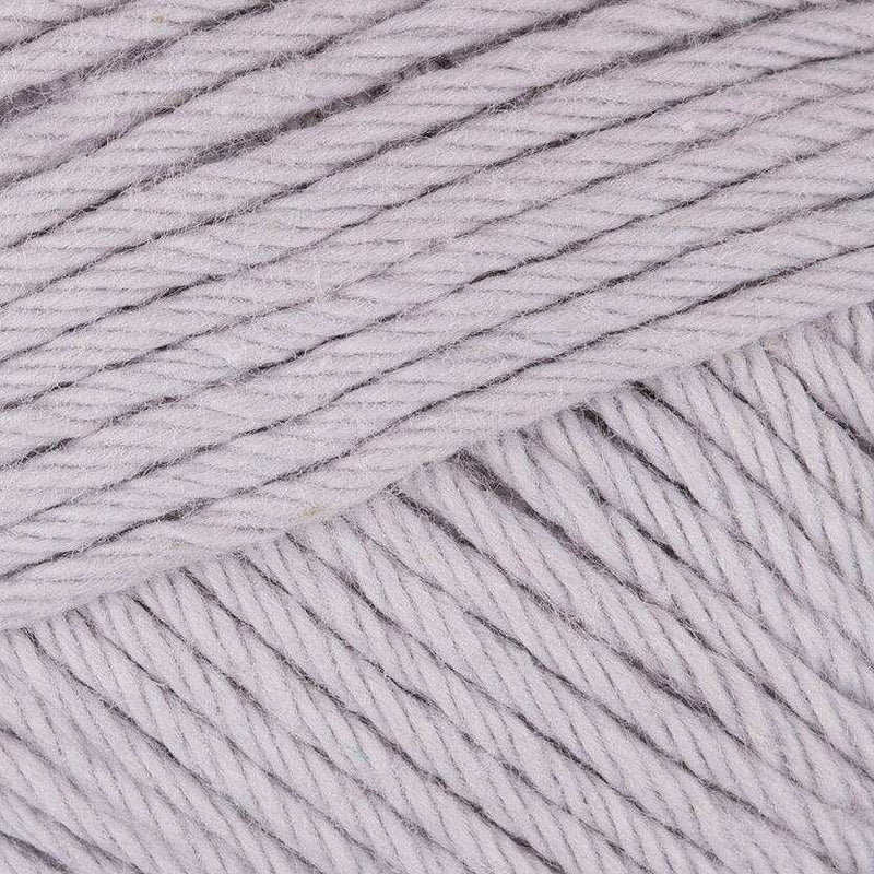 Rico Creative Ricorumi DK Value of 10 Pack Rico Yarn Bundles - HobbyJobby