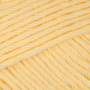 Rico Creative Ricorumi DK Value of 10 Pack Rico Yarn Bundles - HobbyJobby