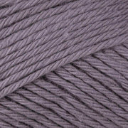 Rico Creative Ricorumi DK Value of 10 Pack Rico Yarn Bundles - HobbyJobby