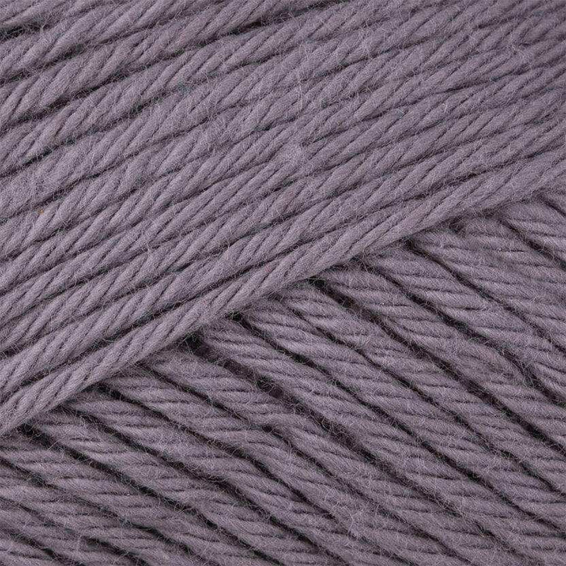 Rico Creative Ricorumi DK Value of 10 Pack Rico Yarn Bundles - HobbyJobby
