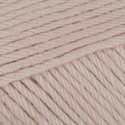 Rico Creative Ricorumi DK Value of 10 Pack Rico Yarn Bundles - HobbyJobby