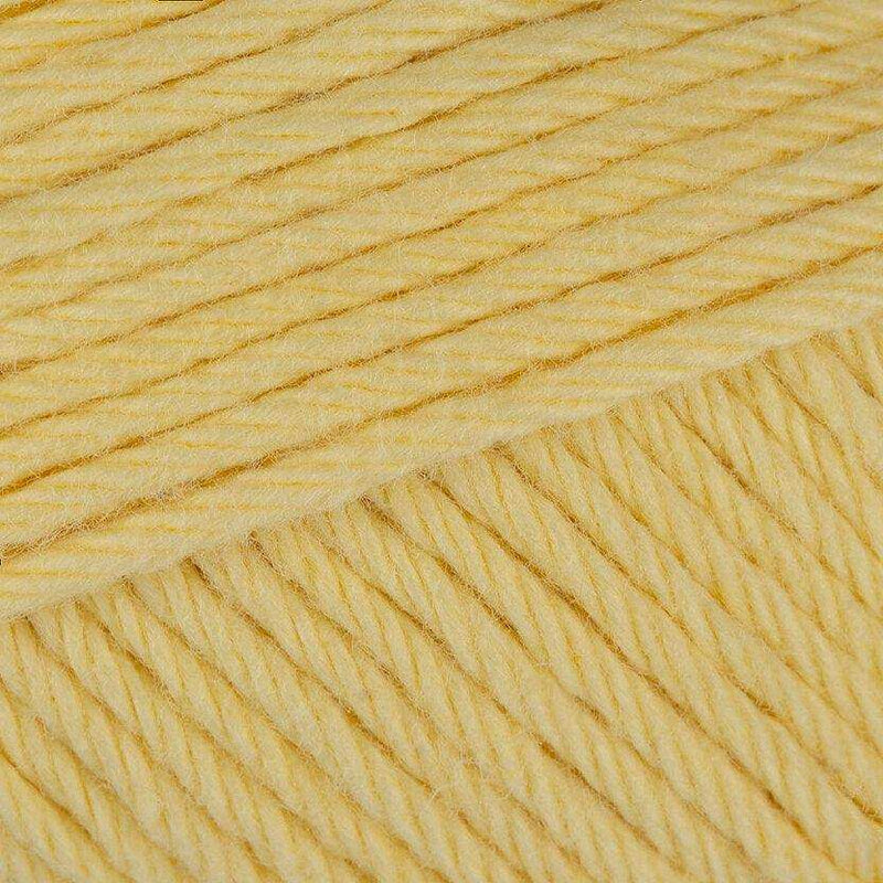 Rico Creative Ricorumi DK Value of 10 Pack Rico Yarn Bundles - HobbyJobby