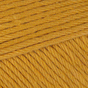 Rico Creative Ricorumi DK Value of 10 Pack Rico Yarn Bundles - HobbyJobby