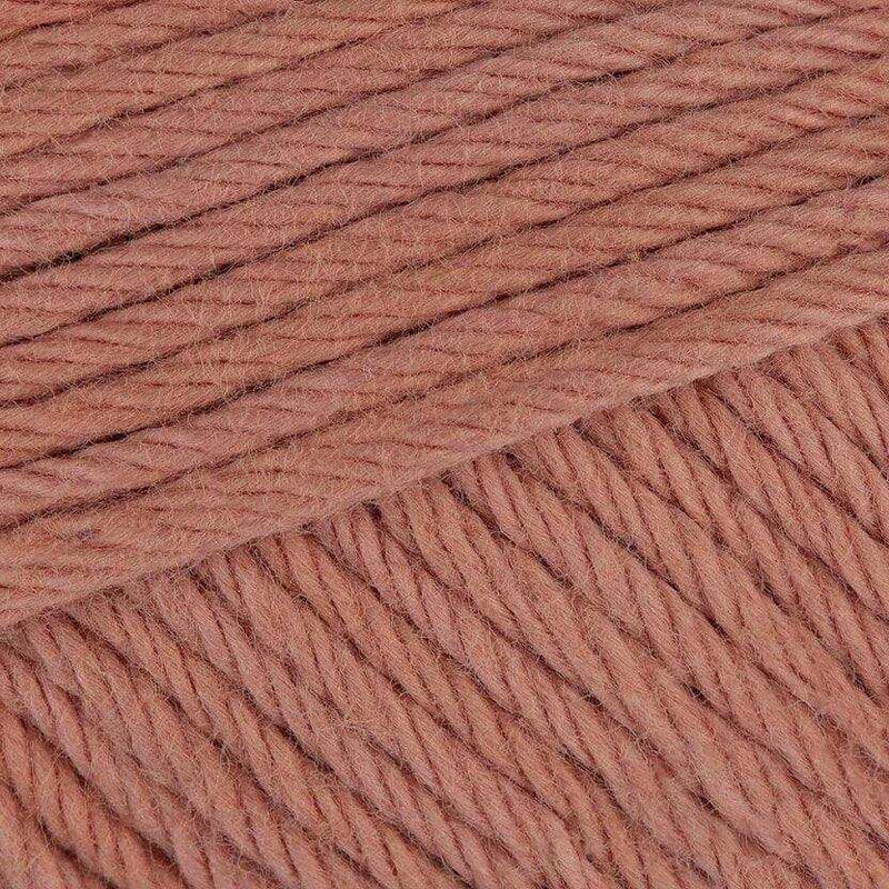 Rico Creative Ricorumi DK Value of 10 Pack Rico Yarn Bundles - HobbyJobby