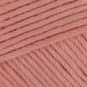 Rico Creative Ricorumi DK Value of 10 Pack Rico Yarn Bundles - HobbyJobby
