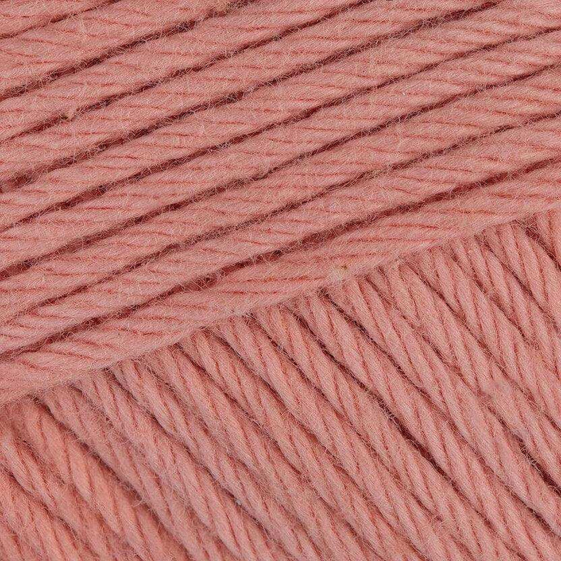 Rico Creative Ricorumi DK Value of 10 Pack Rico Yarn Bundles - HobbyJobby