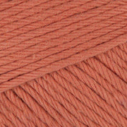 Rico Creative Ricorumi DK Value of 10 Pack Rico Yarn Bundles - HobbyJobby