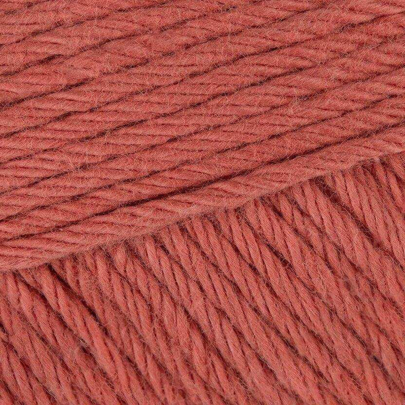 Rico Creative Ricorumi DK Value of 10 Pack Rico Yarn Bundles - HobbyJobby