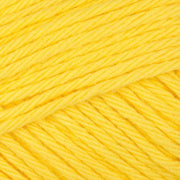 Rico Creative Ricorumi DK Value of 10 Pack Rico Yarn Bundles - HobbyJobby