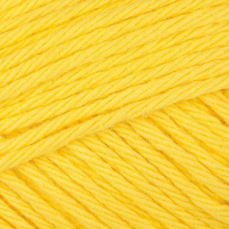 Rico Creative Ricorumi DK Value of 10 Pack Rico Yarn Bundles - HobbyJobby